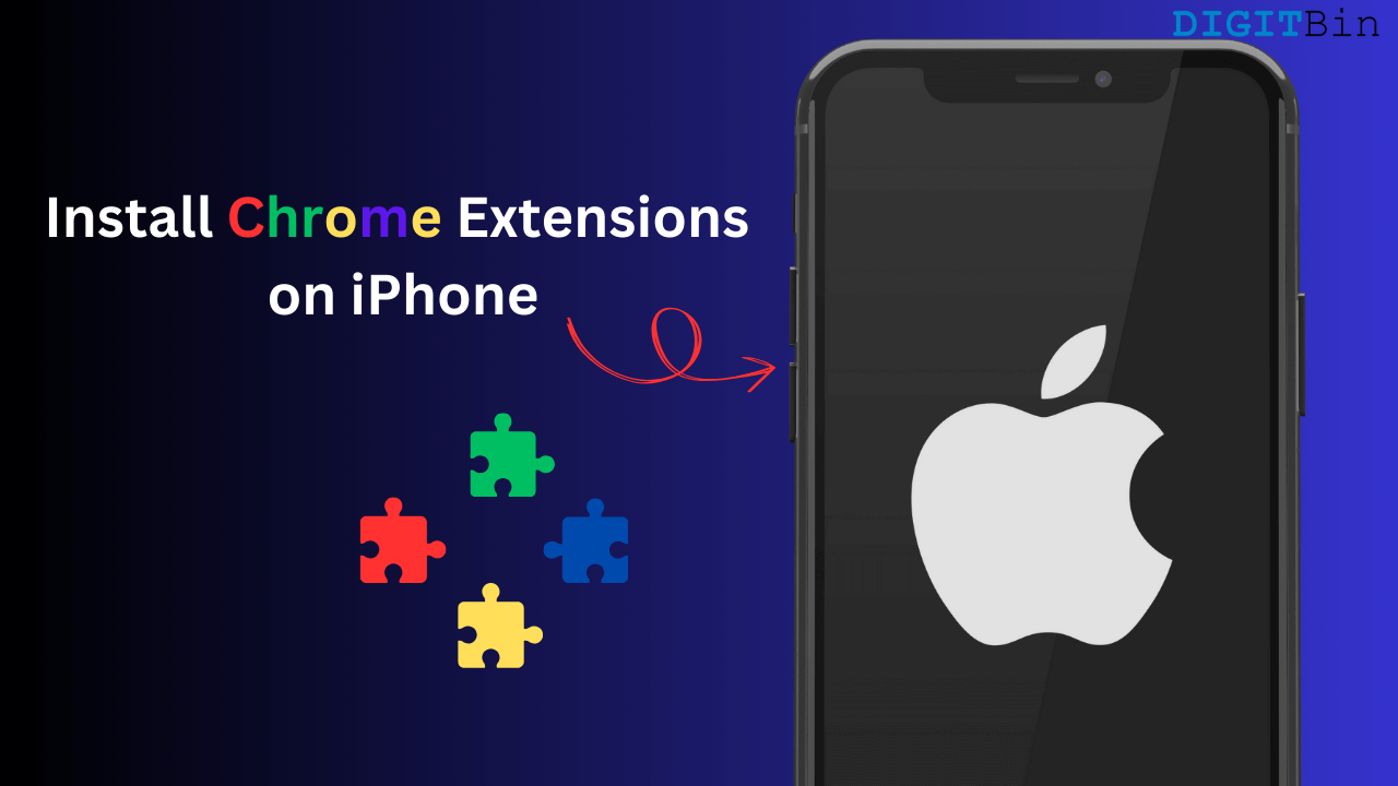How I Got Chrome Extensions Working on My iPhone? 1 How to Install Chrome Extensions on iOS 2025