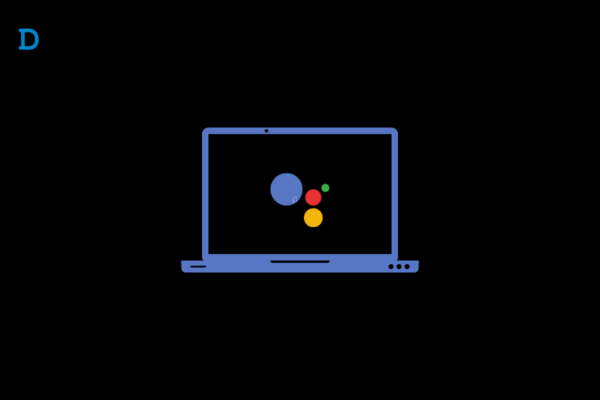 How to Install Google Assistant on MacBook