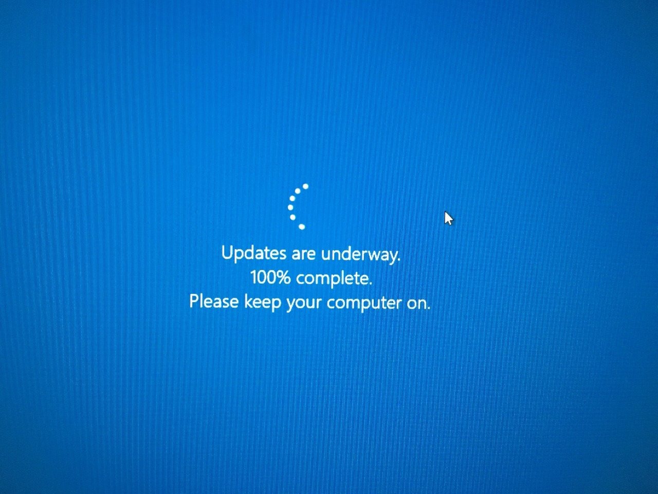 How to Install Windows 11 on AMD Computer? 27 How to Install Windows 11 on AMD PC 2