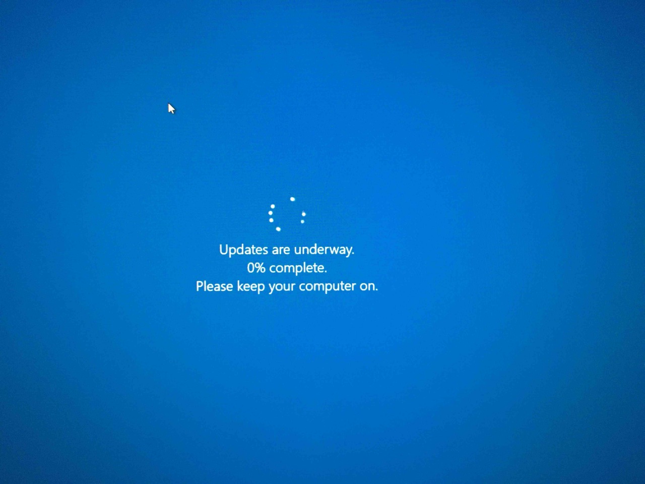 How to Install Windows 11 on AMD Computer? 26 How to Install Windows 11 on AMD PC