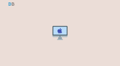 How to Install and Run Mac on Windows 11? How to Install macOS on Windows 11