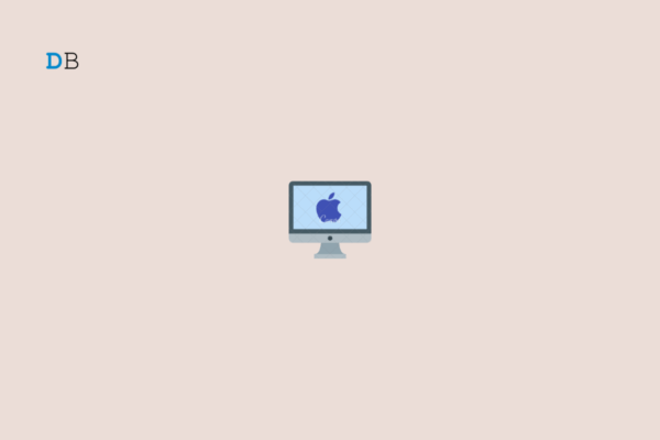 How to Install macOS on Windows 11