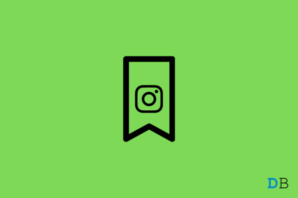 How to Know Who Saved Your Instagram Post