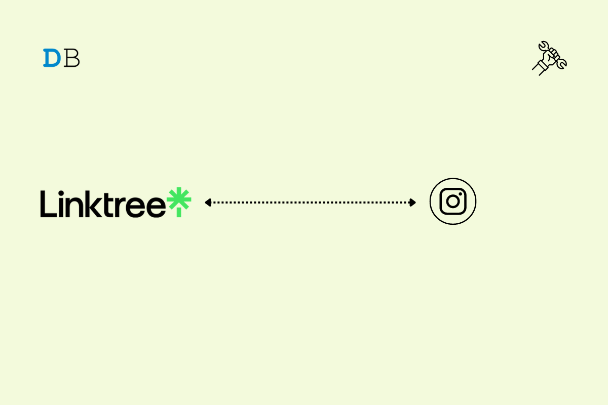 100% Fix: Linktree Restricted or Not Allowed on Instagram 1 How to Linktree Restricted or Not Allowed on Instagram