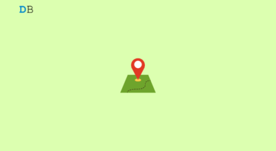 How to Locate a Lost Android Phone that Is Turned Off