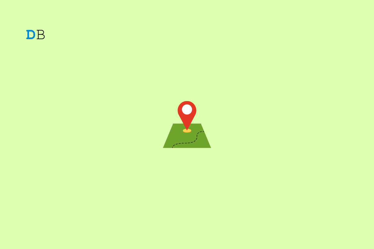 How to Locate a Lost Android Phone that's Switched OFF? 1 How to Locate a Lost Android Phone that Is Turned Off