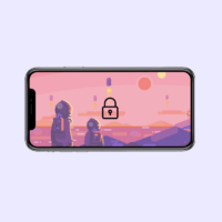 How to Lock YouTube Screen While Playing Videos