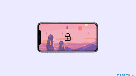 How to Lock YouTube Screen While Playing Videos