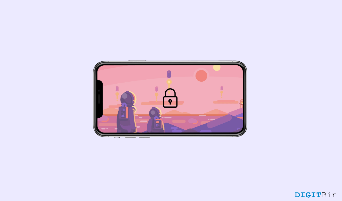 Lock YouTube Screen While Playing Videos: Android and iOS 1 How to Lock YouTube Screen While Playing Videos