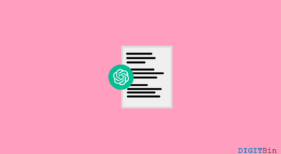 How to Make ChatGPT Write Longer