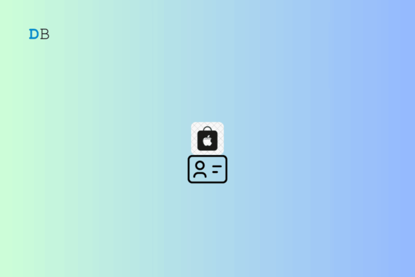 How to Recover Apple ID Password without Phone Number