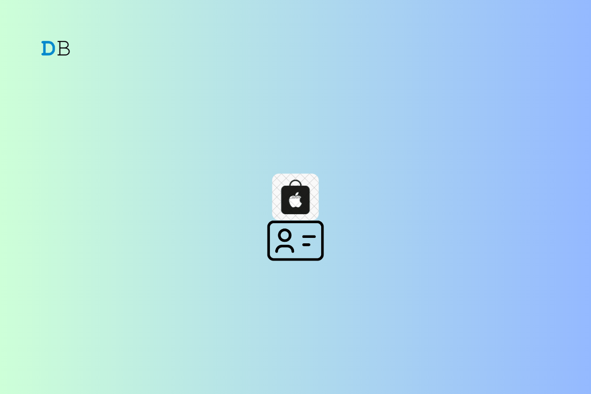 How to Recover Apple ID Password without Phone Number? 1 How to Recover Apple ID Password without Phone Number