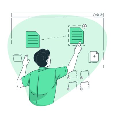 Long PressHow to Recover Copied Content on iPhone Clipboard? Edit