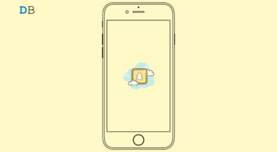 Lost Snapchat Streak? Here is How to Get Back Snap Streak How to Recover a Lost Snap Streak