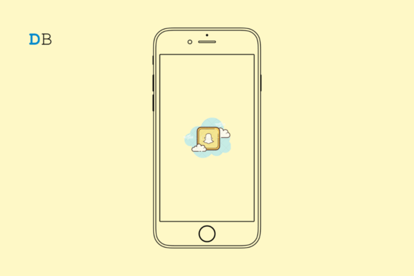 How to Recover a Lost Snap Streak