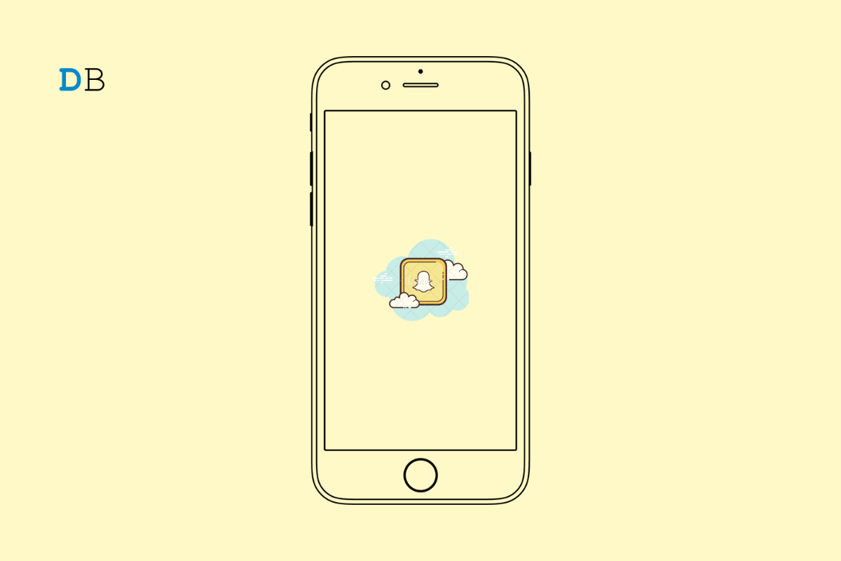 Lost Snapchat Streak? Here is How to Get Back Snap Streak 1 How to Recover a Lost Snap Streak