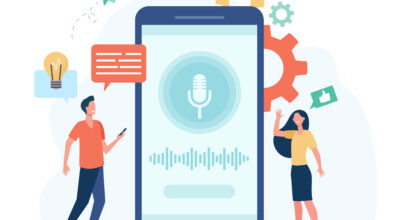 How to Reduce Loud Headphone Sound on iPhone and iPad