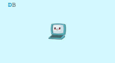 How to Reinstall Windows 11 from BIOS?