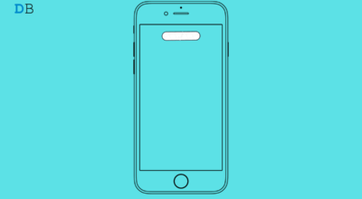 How to Remove Dynamic Island on iPhone