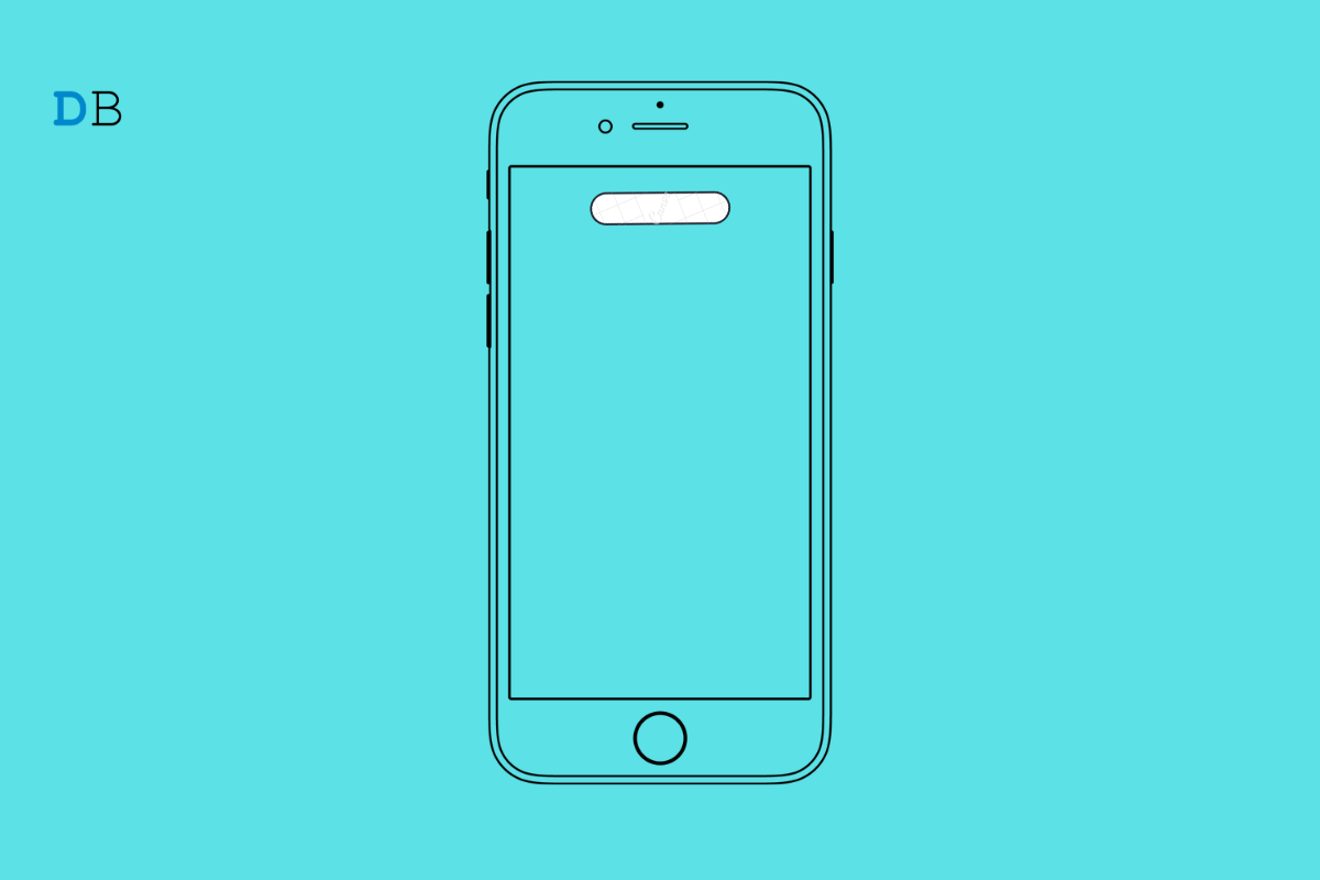 How to Remove Dynamic Island on iPhone 14? 1 How to Remove Dynamic Island on iPhone