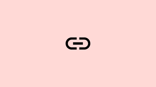 How to Remove Link From Instagram Bio