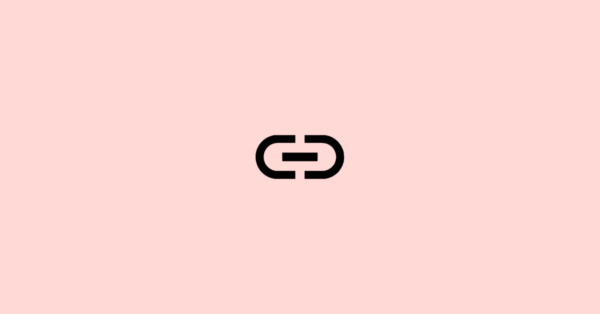 How to Remove Link From Instagram Bio