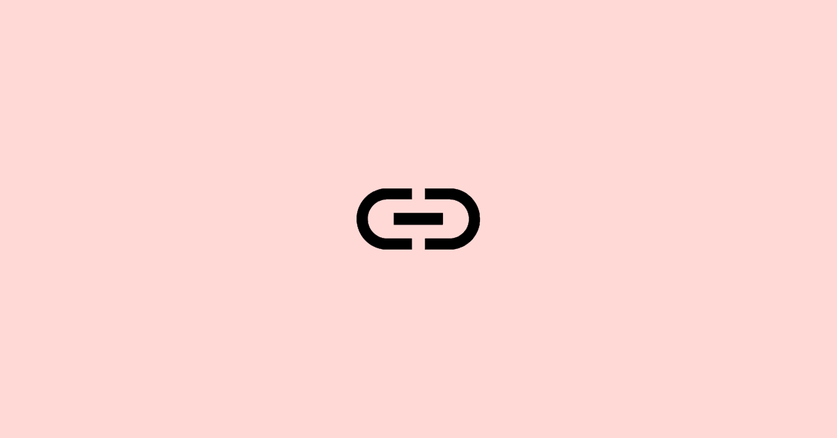 How to Remove Link From Instagram Bio? 1 How to Remove Link From Instagram Bio