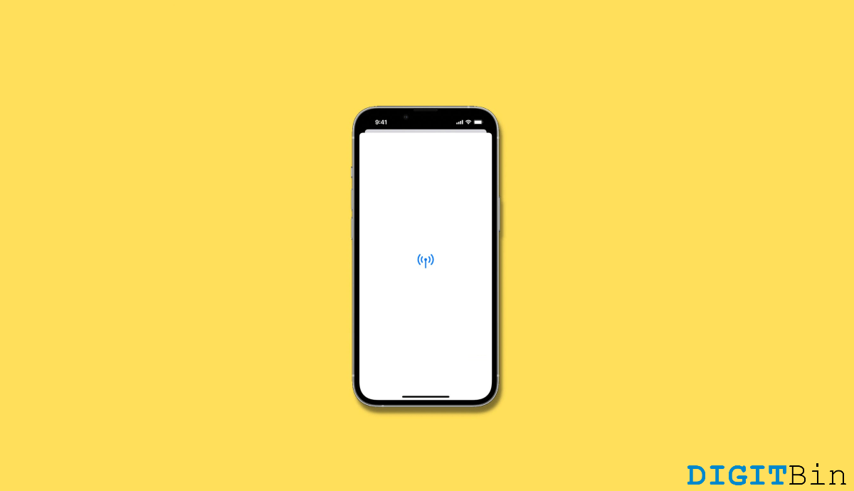 How to Remove eSIM from iPhone