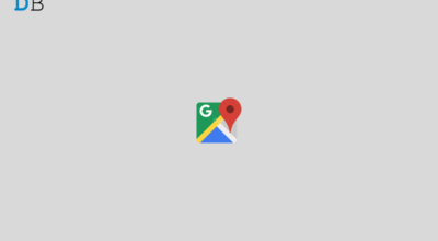How to Fake Location on Google Maps: Android and iPhone How to Share Fake Location on Google Maps