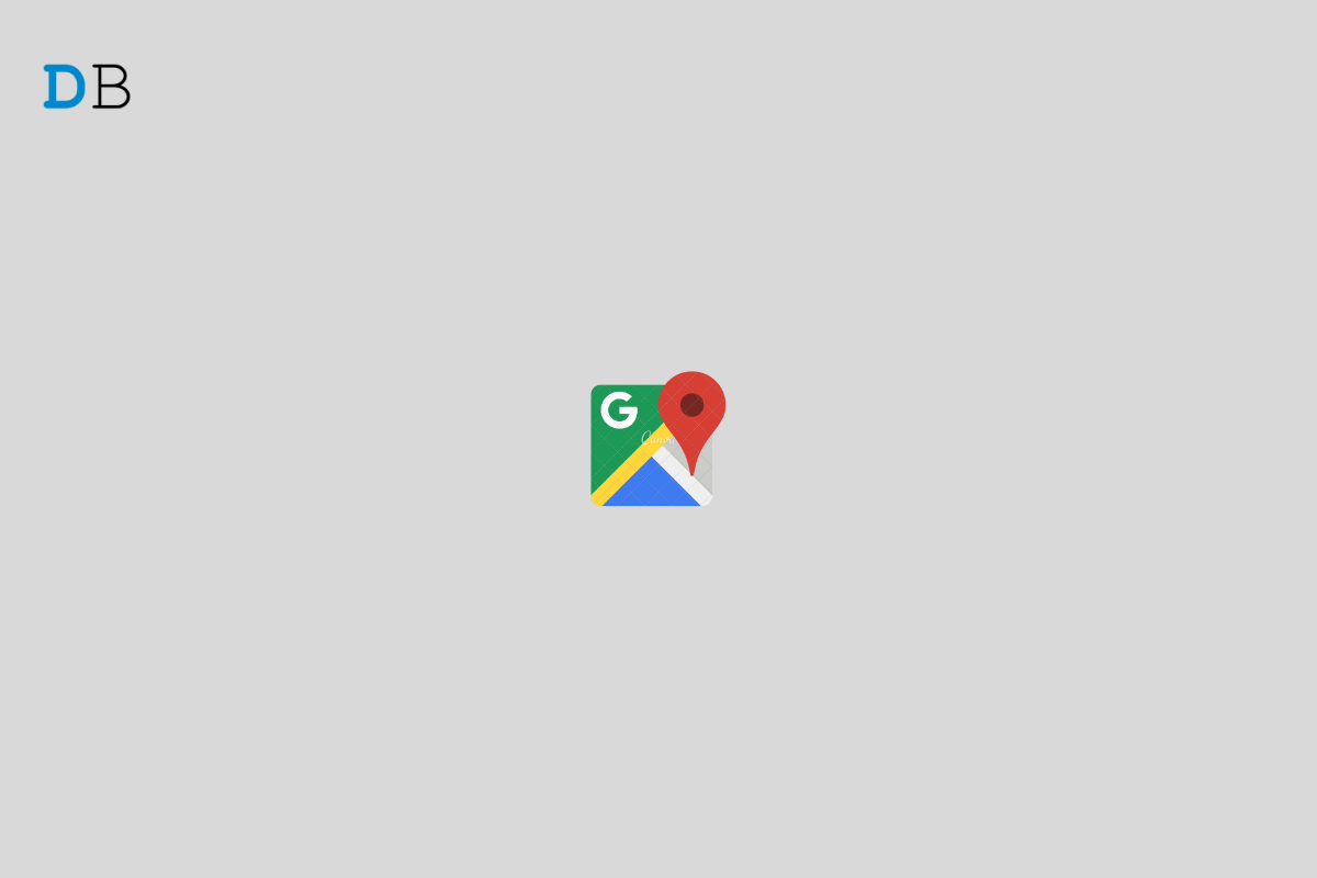 How to Fake Location on Google Maps: Android and iPhone 1 How to Share Fake Location on Google Maps