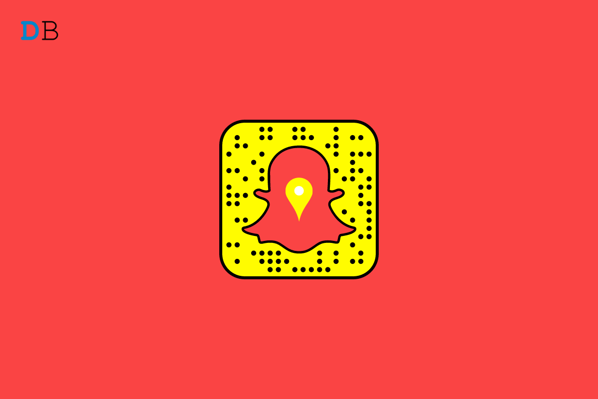 How to Share Fake Live Location on Snapchat? 1 How to Share Fake Location on Snapchat