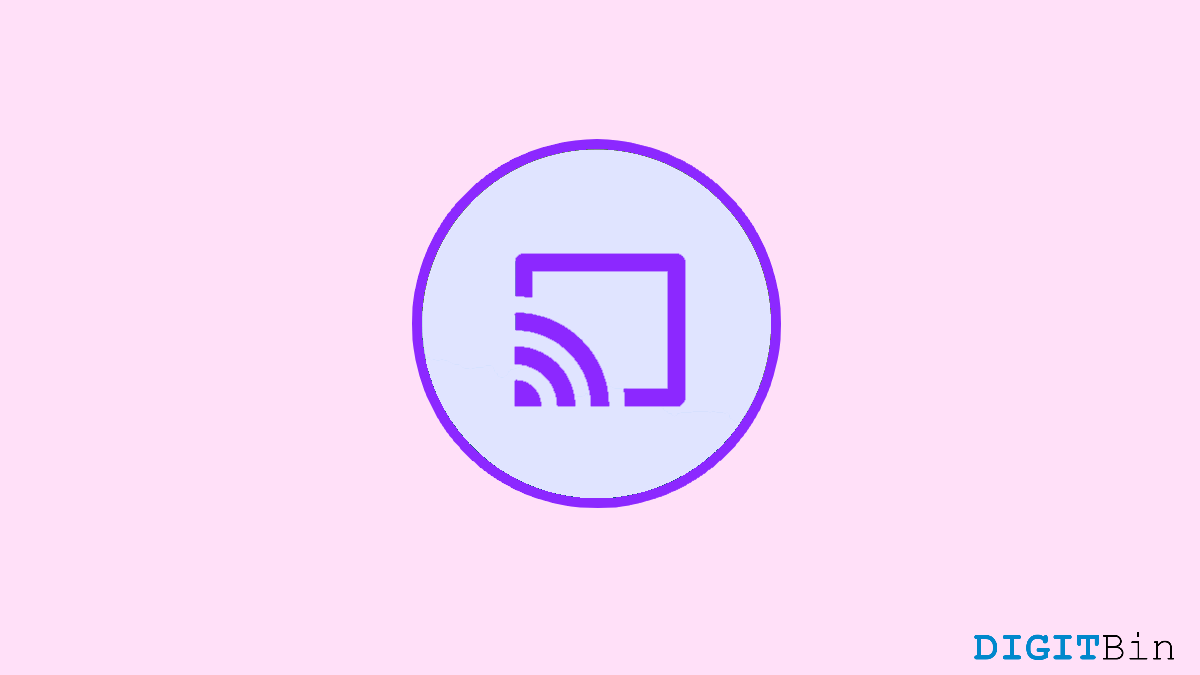 How to Share Screen With ChatGPT Advanced Voice Mode 1 How to Share Screen With ChatGPT Advanced Voice Mode