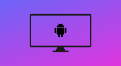 How to Sideload APK on Android TV? How to Sideload APK on Android TV
