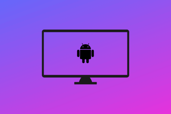 How to Sideload APK on Android TV