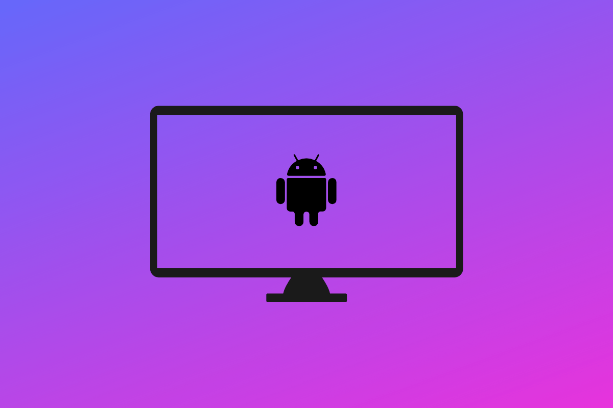 How to Sideload APK on Android TV
