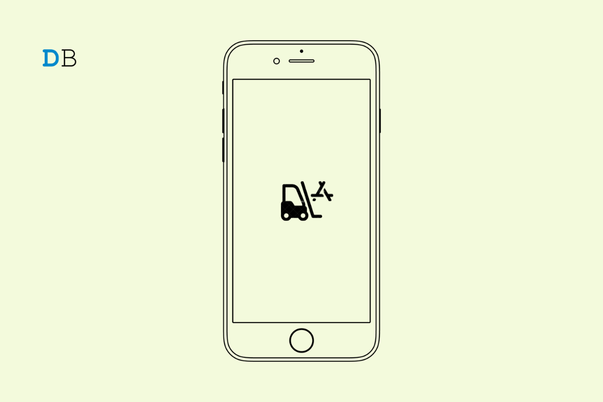How to Sideload Apps on iPhone Without Jailbreak