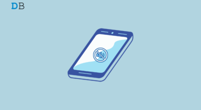 How to Silence Calls on iPhone How to Silence Calls on iPhone