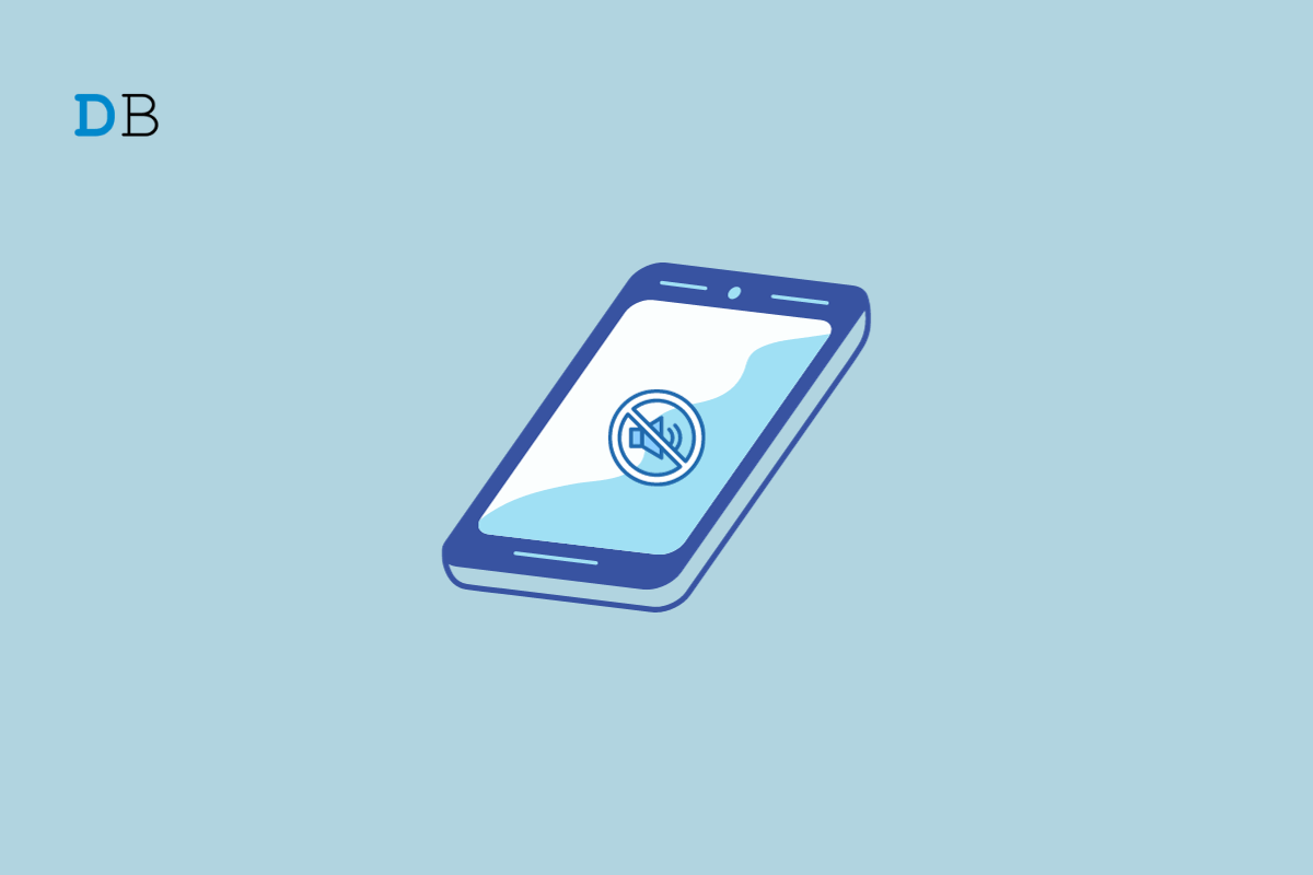 How to Silence Calls on iPhone 1 How to Silence Calls on iPhone