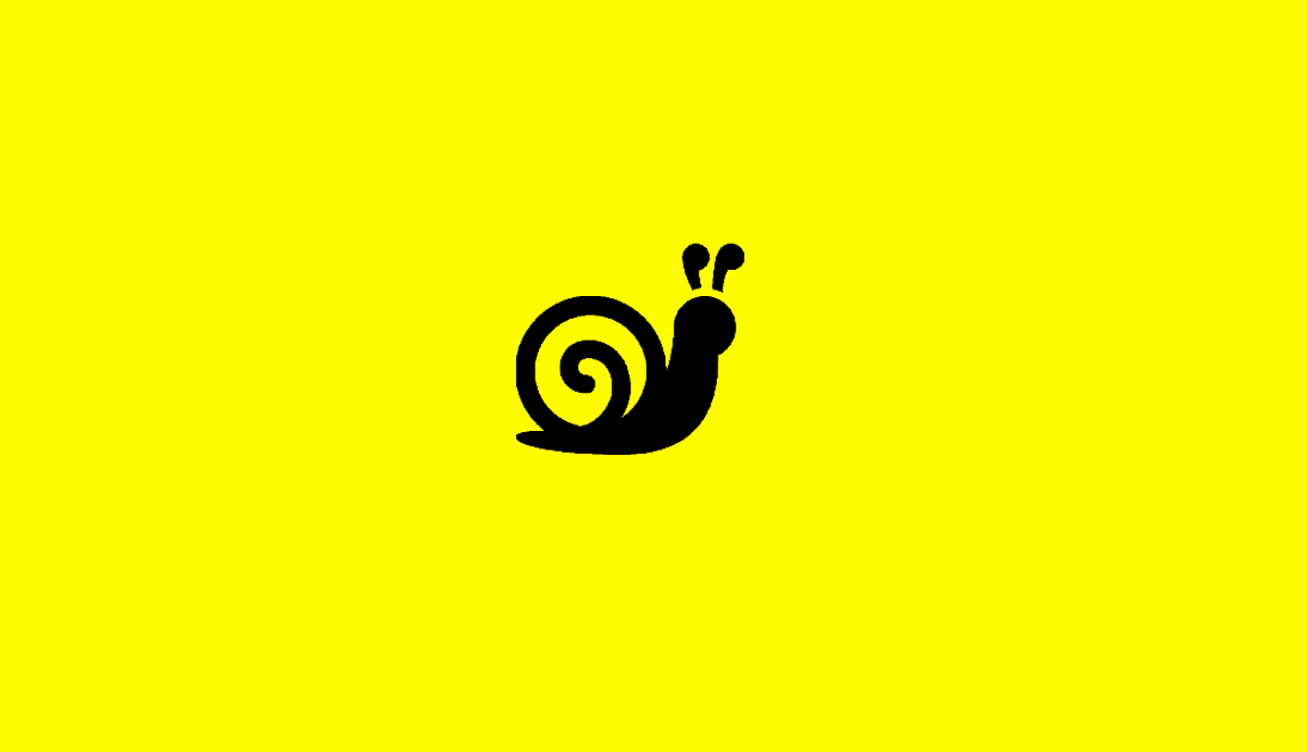 How to Slow Down Videos in Snapchat? 1 How to Slow Down Videos in Snapchat