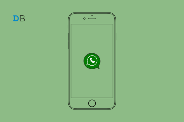 How to Stop People from Adding You to WhatsApp Groups? 5
