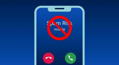 How to Stop Spam Calls on Android? How to Stop Spam Calls on Android