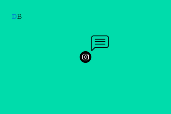 How to Turn Off Comments on Instagram Posts, Live, Ads, or Video