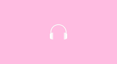 How to Turn Off Headphone Safety on iPhone