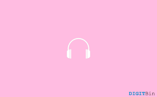 How to Turn Off Headphone Safety on iPhone