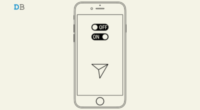 How to Turn Off Message Requests on Instagram