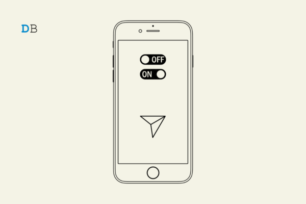How to Turn Off Message Requests on Instagram