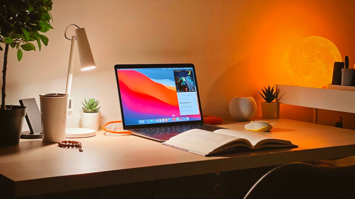 How to Uninstall an Update on MacBook? 1 How to Uninstall an Update on MacBook