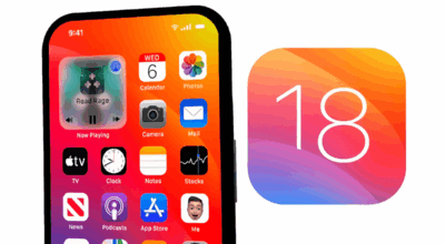 How to Upgrade to iOS 18 - Free iOS 18 Beta Profile Download How to Upgrade to iOS 18 - Free iOS 18 Beta Profile Download