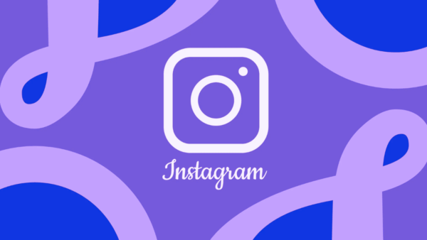 How to Upload High Quality Instagram Posts