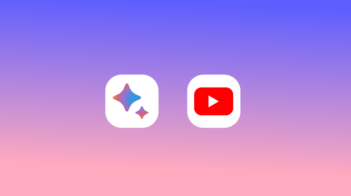 How to Use Bard to Search a YouTube Video 1 How to Use Bard to Search a YouTube Video
